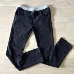 Item thumbnail for item b24e776d-58b0-4021-b2f4-778a1be31c17