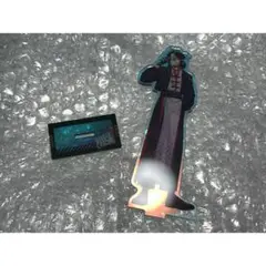 Item thumbnail for item c0fe3bc4-4ee5-40eb-a43d-ce8da4de396b