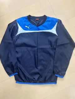 Item thumbnail for item 56961c82-6c73-4fd9-91b7-ac6a3a5be85d