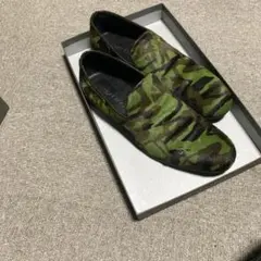 Item thumbnail for item 731b05e3-c138-4a4d-a429-6259c08a5765