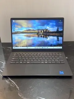 Dell Vostro 3420 ノートPC