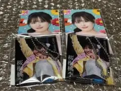 モバガチャ　アンジュルム　後藤花