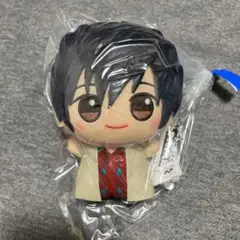 SAKAMOTO DAYS ちびぐるみ 南雲