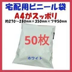 Item thumbnail for item dc556b42-5a76-45a6-8a62-f14b10b55f5d
