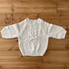 Item thumbnail for item 5640c341-20e2-4e63-9270-d96cb30cd235