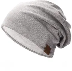 Item thumbnail for item d9c4b3a2-fa22-40eb-a121-d778aacc94a4