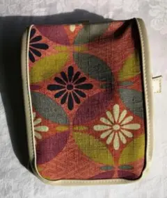 ウエストバッグ