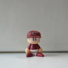 パワプロくんガチャ　ならぶんです