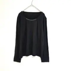 Item thumbnail for item b53f4bde-04a4-4246-8802-5cecbe35fbd0