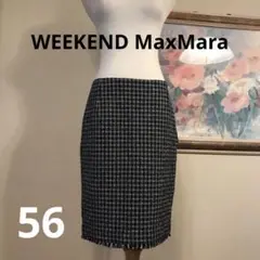 Item thumbnail for item 207a4046-ca63-49bc-97f4-38b8cf17850f