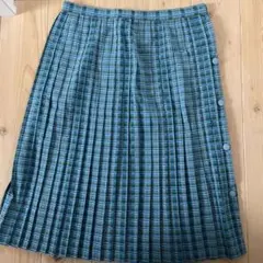 Item thumbnail for item 1be06fcf-b251-4783-9077-618205af13f1
