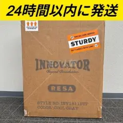 2025年最新】イノベータ inv1811の人気アイテム - メルカリ