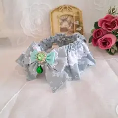 Item thumbnail for item b048c996-1d29-44d3-bd13-00761b62403e