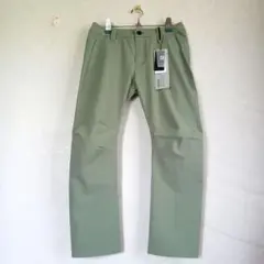 新品❢ ブリヂストン　アルティコア　レディース　ストレッチゴルフパンツ W79