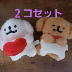 Item thumbnail for item ba1be1c3-c895-4214-aade-7940d02a45a5