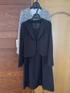 Item thumbnail for item 5595d65f-e4d5-417a-bbab-5ccbc314643b