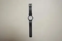 当日発送 CASIO クォーツ時計 MQ24チプカシ