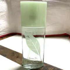 エリザベスアーデン グリーンティー セントスプレー100ml