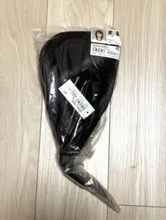 Item thumbnail for item ad10a751-e570-45a5-9bbb-5560b9f3b0c7