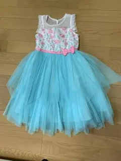 Item thumbnail for item ff5c6445-a1f0-4fff-a023-4b401ab40a7c