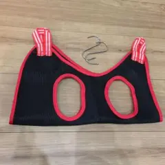 Item thumbnail for item 57c47fee-c0b3-4c9b-9bf8-bbff47c788a2