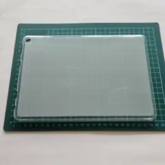 Item thumbnail for item 5b8d1e4d-a240-48a5-9faf-27255fd3ba21