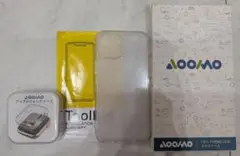 Item thumbnail for item 00d0229e-196b-479b-8619-3cf1956b7a89