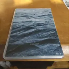 Item thumbnail for item 576bdc36-2ad9-4cf1-a380-589ffd556fcd