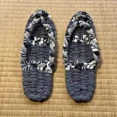 Item thumbnail for item 3aefad87-fd2c-4036-a554-ae63c253ba1e