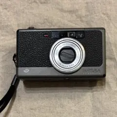 【新品未使用】FUJIFILM ナチュラ クラシカ ホワイト 限定3000台 販売 中テレビ・オーディオ・カメラ - 【新品未使用】FUJIFILM