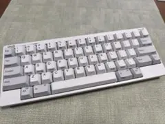 Item thumbnail for item 95b7a9fc-2b7e-41d5-8f55-a8d622cd88d5