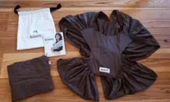 Item thumbnail for item 0edf69e7-4694-4b7a-8399-5e17656220cd