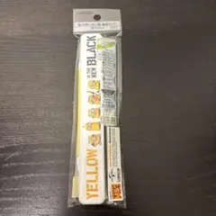 新品　ミニオンズ　箸、箸箱セット