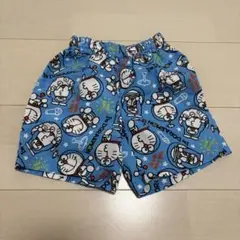 Item thumbnail for item 7af9714e-d7ec-449b-ad24-838387cd29ff
