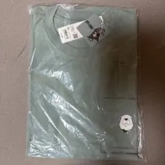 ユニクロ　SPY✖️FAMILY tシャツ 3XL