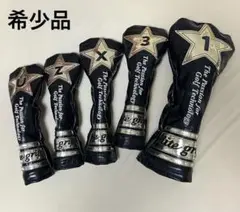 Item thumbnail for item ce9e5644-2bbe-455f-b18f-574efa0cbd24