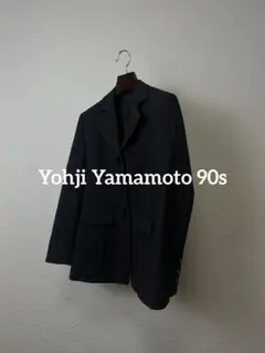 Item thumbnail for item ad464f4a-654f-4bcd-baef-61f8c081a4da