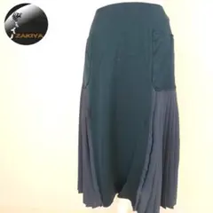 Item thumbnail for item ea68a532-ac8f-4c7f-b171-28f0cb0a24b8