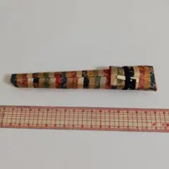 Item thumbnail for item f6c91693-db6a-438c-a4b3-2b926a1b069b