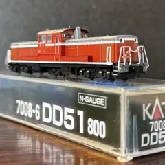 2025年最新】kato DD16の人気アイテム - メルカリ