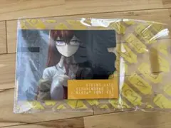 2025年最新】STEINS;GATE VISUAL WORKSの人気アイテム - メルカリ