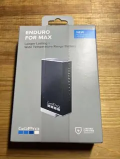 Item thumbnail for item e38faf63-7397-4fb2-8d59-4b468671ffe2