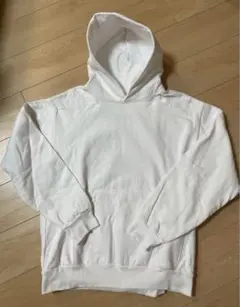 LOS ANGELS APPAREL ロスアパ パーカ L フーディ アメアパ