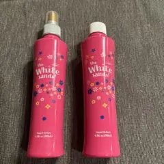 Item thumbnail for item e603a485-2120-4c87-8957-163a1c7ceb00