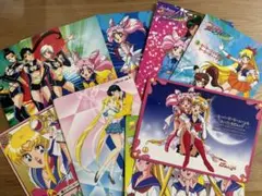 Item thumbnail for item 51f6592b-1061-4cf3-8a94-aab5f0f3f9f1