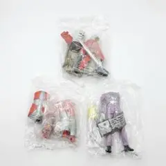 Item thumbnail for item efa81ab5-1c2d-45bd-9b74-217327412b09