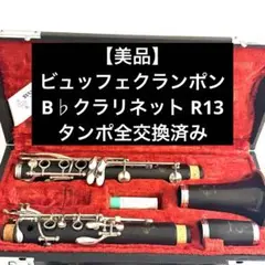 Item thumbnail for item 432d8a69-d8ad-42b5-a6bc-71a1bd04721f