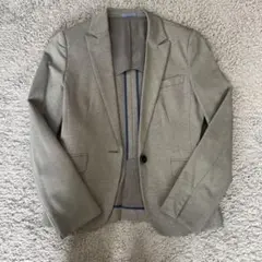 Item thumbnail for item 999584f2-530f-4357-8b23-6230530e72bf