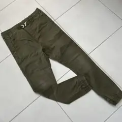【夏休みSALE】H&M エイチアンドエム パンツ