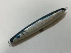 【中古】カーペンター パンドラ155 2025年最新】カーペンター パンドラ 155の人気アイテム - メルカリ